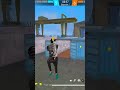 FREE FIRE TOURNAMENT HIGHLIGHTS 🏆 MAKING ENEMIES CRY 🔥 REALME 14 X 5G
