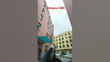 Remote control high bay lights #mingfenglighting #highlights