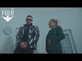 Roza ft Solo - Oh Da [Official Music Video]