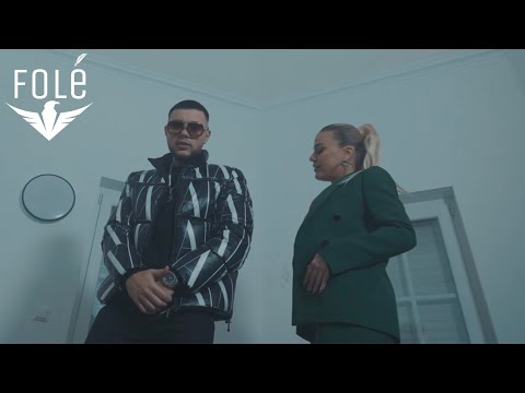 Roza ft Solo