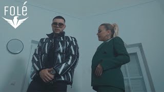 Roza ft Solo - Oh Da [Official Music Video]