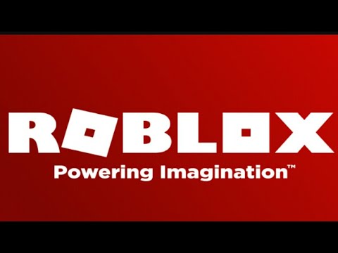 Roblox On Ps3 2020