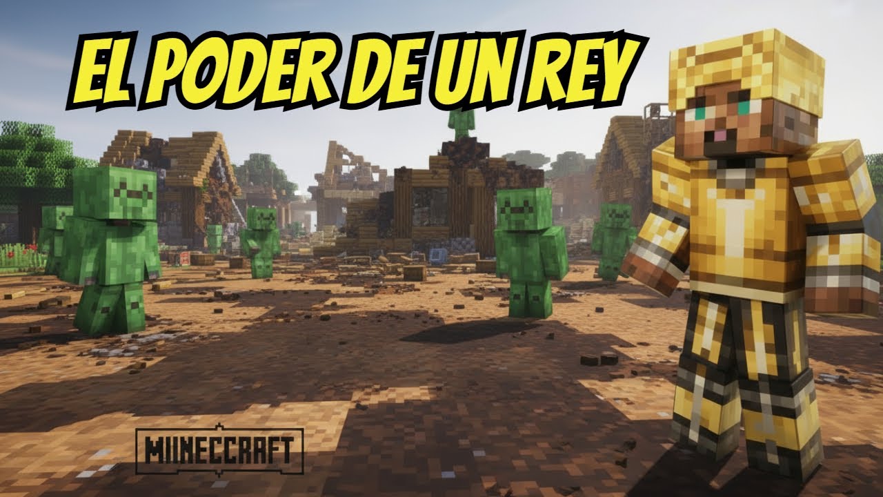 los 300 de sparta pero  en minecraft (Minecraft animation)