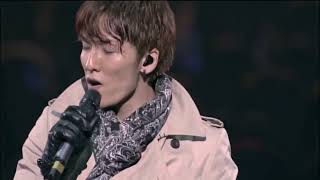 Lets Get It Onw-Inds.