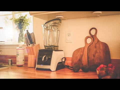 УБОРКА ДОМА// Полный порядок НА КУХНЕ + покупки из IKEA