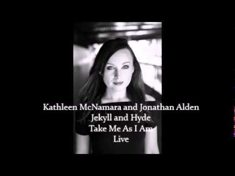 mcnamara kathleen