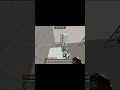 Parkour #minecraft #minecraftshorts #minecraftmemes #minecraftpe #shorts #viral #trendingshorts