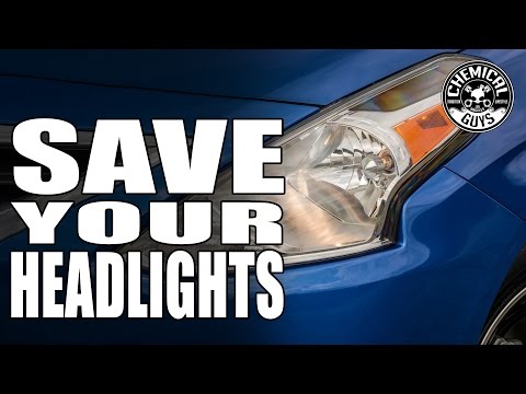 Best Clear Coat for Headlight in 2022 - Top 6 Review for Sun Damaged  Headlights, Surface Activator 