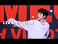 직캠 260412 OMEGA X LIVE IN JAPAN 2026 NEW VISION 2부  cool my head - 오메가엑스 세빈