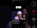 البرازيل تتكلم عربي
