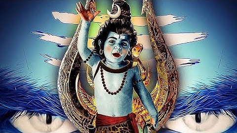 Mahadev status video | bholenath whatsapp status video | new shiv status video | shiv bhajan 2021