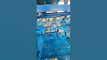 Zigzag wire | Wiggle wire | Greenhouse zigzag machine | lock spring | Greenhouse profile