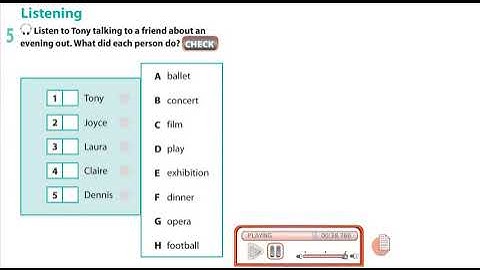 7 grade module 6c Ex5