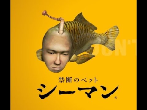 【スマブラSP】シモン　即死コンボ