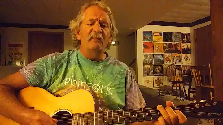 Bob Kotz