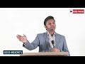 YTDown com YouTube Media TZzOSndv Pg 004 360p
