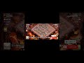 #th18 war attack