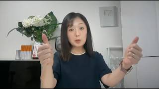 【茂木外相マジギレ!ホルムズ海峡安保理決議、中国が拒否権発動?!】元イラン大使がエグい!