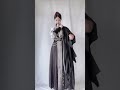 传统文化Chinese Art 23 Discover The Beauty Of Chinese Culture 汉服 唐朝 古风 Chinese Classical Beauty 传统文化Chinese Art 23 Discover The Beauty Of Chinese Culture 汉服 唐朝 古风 Chinese Classical Beauty