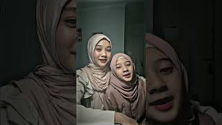 Jj Naisa Alifia Yuriza Dj Old Oh Sayang X Maimunah Kane Viralshorts fyp jedagjedug
