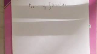 Power transmission in circular waveguide