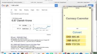 PeerReview3 Net Worth
