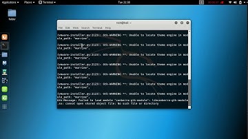 how to uninstall vmware player in kali linux