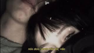 vulgo fk - amanda (legendado)