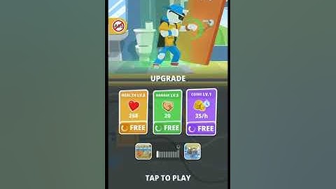 game puzzle terbagus...(MATCH HIT)