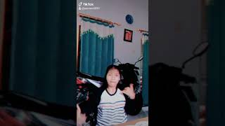 Download Lagu Tiktok goyang banjar hits MP3