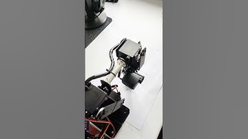 Voice Controlled Robotic Arm in progress 😁 #ESP32 #arduino #STEM #robotics #electronics #roboticarm