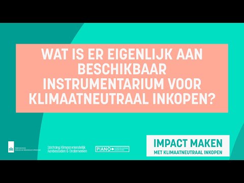 Video: Wat is vezelversterkt?