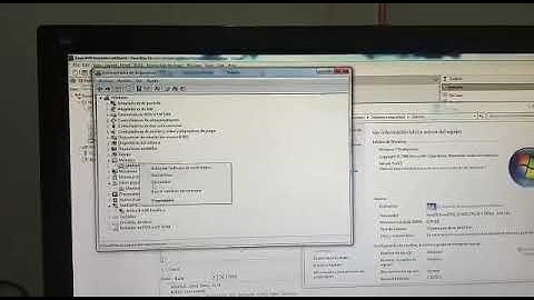 Envio de SMS Genexus en java web