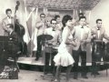Sonora Lucho Macedo canta Manolo Castro.........Ahi Se Queda.wmv