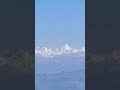 TOUR || SHIMLA || KURFI || SNOWFALL.