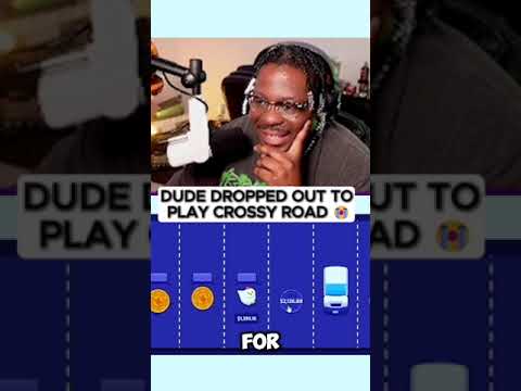 Παίξτε στο DUDE Spin Casino γρήγορα & ασφαλές στο διαδίκτυο! Μπες στο παιχνίδι καζίνο τώρα!