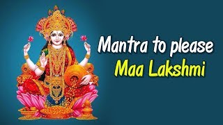 Please watch: "सुख कर्ता दुःख हर्ता
| संपूर्ण गणेश आरती with lyrics
harmonious lord ganesh morning prayer artha"
https://www./watch?v=4fxws6sr...