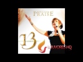 [Hi-fi 1440 Kbps] Renascer Praise- Eu Me Rendo (Qualidade Hi-fi)