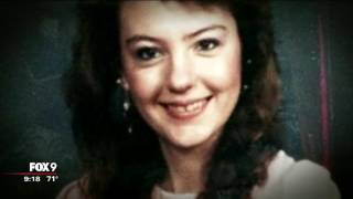 Reker murders: Connection or coincidence?