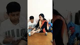 Download Lagu Channa mereya mereya#shorts MP3