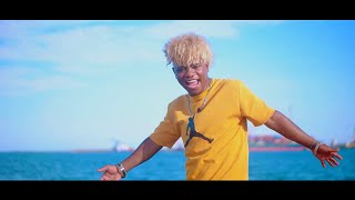 MALAMA SAMBORINA -  MANDEHA MASO   NOUVEAUTE CLIPS GASY 2023 KABARON'NY MPANAKANTO