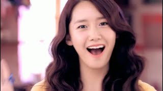 소녀시대 Oh! 가사