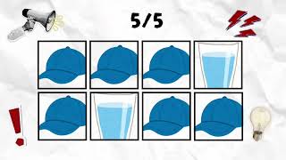 【今話題のリズムゲーム日本語版】Say the word on beat Japanese ver.スピードアップも！ screenshot 5