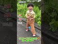 【永瀬矢紘】やっぴー けんだま練習中４【ゆずやぴ姉弟】#Shorts
