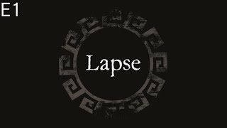 #65 العودة الى الساحة | Lapse A Forgotten Future screenshot 5