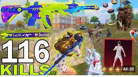 1v2 Room Pubg TDM | 1v2 Challenge Only M416 | 1v2 TDM @JONATHANGAMINGYT @shazebkha786 #bgmi