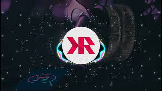Rause The flag - Killrude