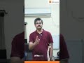“My best memories in this 2025 journey are the smiles I helped create.”| Dr.Arun Kumar V #vizag #yt