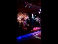 На бис!!!. 66.Катя Черноусова и трио Игоря Молчанова в Ритм& Блюз Кафе. 2 марта 2018