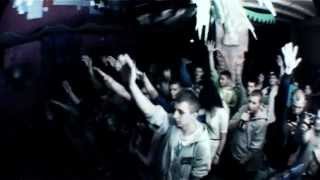 Rap Western - Nowa Sól - Mader, Kwita, Ice - Man, Independent Mind, Krs, Alex